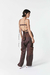 Imagen de PANTALON IMPOLUTO
