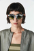 BE HAPPY SUN - comprar online