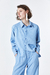 CAMISA GLACIAR - tienda online