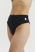 BIKINI BOTTOM JULEP - Luz Ballestero
