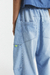 PANTALON INGENIO - comprar online