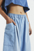 PANTALON INGENIO - Luz Ballestero