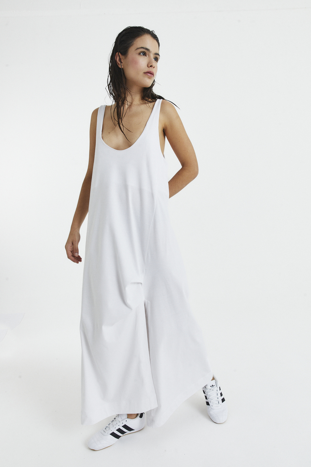 Vestido Esquema thumbnail 5