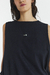 MUSCULOSA ESQUEMA - comprar online