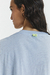 REMERA PULSO en internet