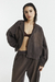 CAMPERA BRUMA en internet