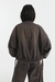 CAMPERA BRUMA