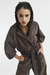 CAMPERA BRUMA - tienda online