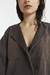 CAMPERA BRUMA - Luz Ballestero