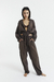 JEAN BRUMA - comprar online