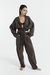 CAMPERA BRUMA - comprar online