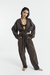 JEAN BRUMA - comprar online