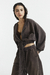 Imagen de CAMPERA BRUMA
