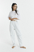 JEAN TROMBA [BLANCO] - tienda online