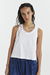 MUSCULOSA PULSO - tienda online