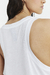 MUSCULOSA PULSO - comprar online