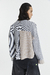 CAMISA SUGUS - tienda online