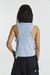 MUSCULOSA PULSO