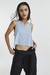 Imagen de MUSCULOSA PULSO