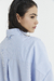 Imagen de CAMISA SUGUS