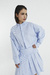 CAMISA SUGUS - tienda online