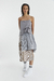 TOP CAUCE - tienda online