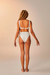 Imagen de BIKINI MAH