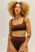 Imagen de BIKINI VIES