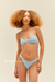 BIKINI OLIVIA (CELESTE) - tienda online