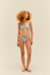 Imagen de BIKINI OLIVIA (CELESTE)