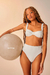 BIKINI MAH - tienda online