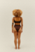 BIKINI VIES - comprar online