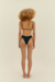 BIKINI LEILA - comprar online