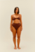 BIKINI VIES - comprar online