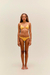 BIKINI OLIVIA (AMARILLA) - comprar online