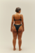 BIKINI LEILA en internet