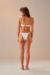 BIKINI MAH en internet