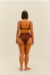 BIKINI VIES - Luz Ballestero