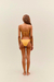 BIKINI OLIVIA (AMARILLA) en internet