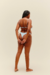 BIKINI OLIVIA (CELESTE) en internet
