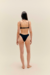 BIKINI CRIS en internet