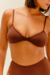 BIKINI VIES en internet