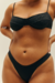 BIKINI LEILA - Luz Ballestero