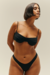 BIKINI LEILA - tienda online