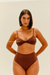 BIKINI VIES - tienda online