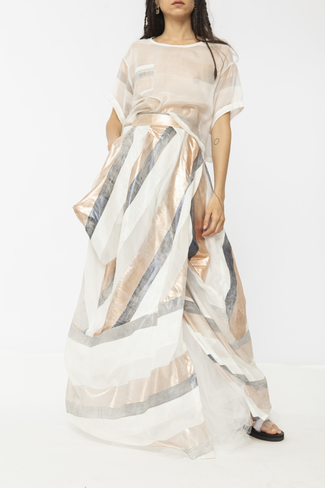 Pollera Met thumbnail 2