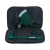 Kit Innovare Acadêmico (pasta com fecho) - VERDE - comprar online