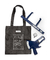 Kit Innovare Cescorf - comprar online