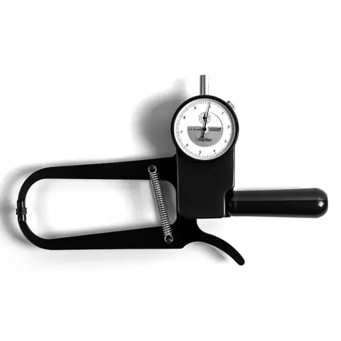 Plicômetro Científico Top Tec 2 OUTLET - comprar online