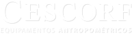 Cescorf